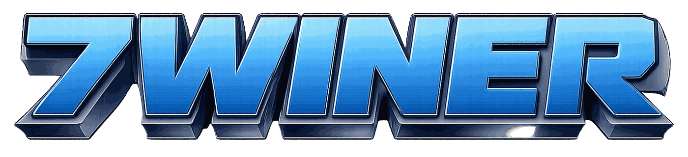 7winer